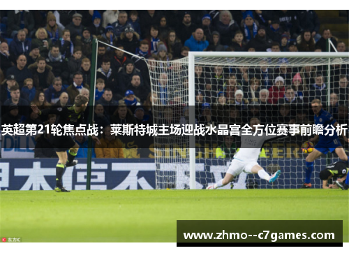 英超第21轮焦点战：莱斯特城主场迎战水晶宫全方位赛事前瞻分析