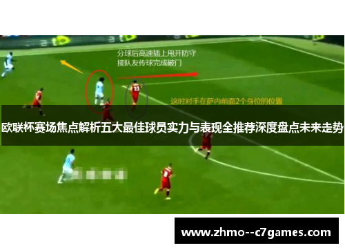 欧联杯赛场焦点解析五大最佳球员实力与表现全推荐深度盘点未来走势